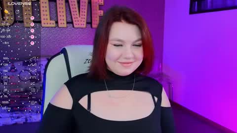 Lilu online show from 14, 3, 2026