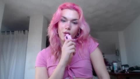 Snapshot of lilvenice7 chatting on 28, 2, 2026 lilvenice7 online show from 28, 2, 2026