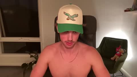 Snapshot of lilwillyxxx1 chatting on 13, 2, 2025 williambiggsxxx online show from 13, 2, 2025