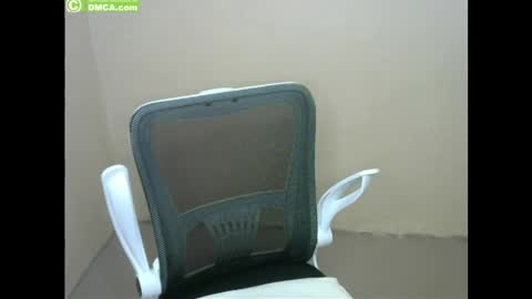 lilly online show from 7, 4, 2026