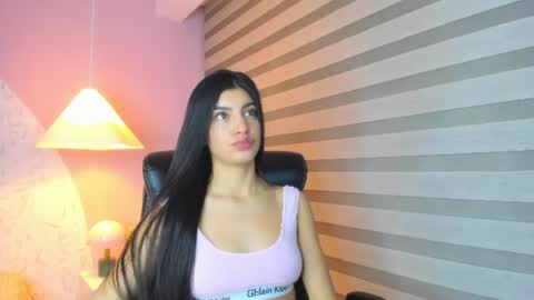 Snapshot of lily__10 chatting on 12, 6, 2026 Lily online show from 12, 6, 2026