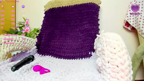 Snapshot of lily__love chatting on 17, 9, 2025 LILY online show from 17, 9, 2025