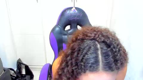 Snapshot of lily_anal_squirt chatting on 21, 12, 2024 lily_anal_squirt online show from 21, 12, 2024