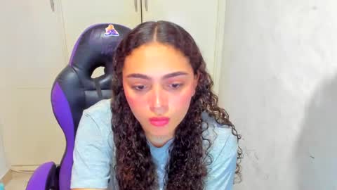 Snapshot of lily_anal_squirt chatting on 28, 12, 2024 lily_anal_squirt online show from 28, 12, 2024