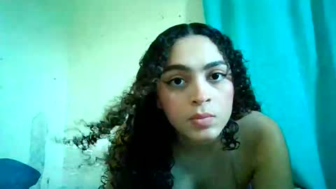 Snapshot of lily_anal_squirt chatting on 25, 1, 2025 lily_anal_squirt online show from 25, 1, 2025