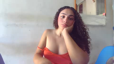 Snapshot of lily_anal_squirt chatting on 22, 2, 2025 lily_anal_squirt online show from 22, 2, 2025