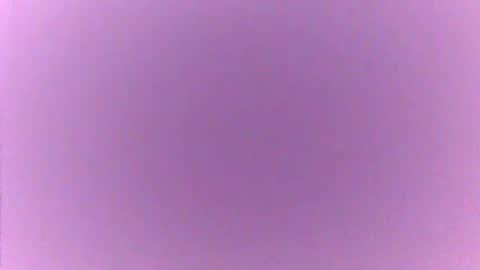 Snapshot of lily_anal_squirt chatting on 30, 9, 2025 lily_anal_squirt online show from 30, 9, 2025