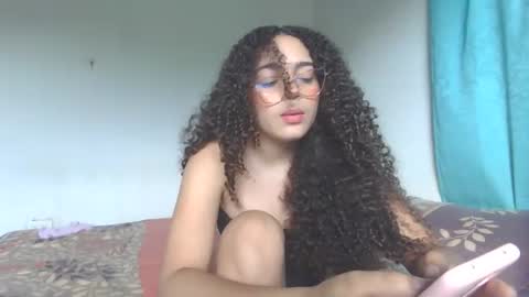 Snapshot of lily_anal_squirt chatting on 6, 11, 2025 lily_anal_squirt online show from 6, 11, 2025