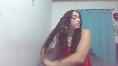 Snapshot of lily_anal_squirt chatting on 14, 12, 2025 lily_anal_squirt online show from 14, 12, 2025