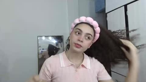 lily_anal_squirt online show from 7, 4, 2026