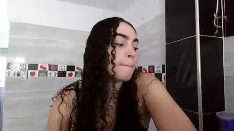 lily_anal_squirt online show from 6, 7, 2026