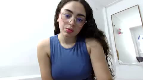lily_anal_squirt online show from 29, 7, 2026