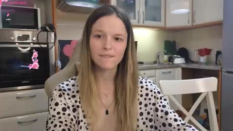 lily_and_jake online show from 20, 3, 2026