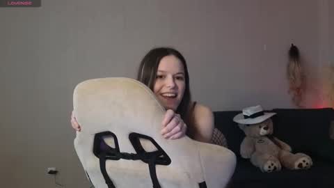 lily_and_jake online show from 29, 3, 2026