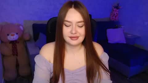 lily_baker_ online show from 12, 2, 2026