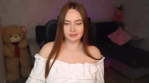 Snapshot of lily_baker_ chatting on 21, 5, 2026 lily_baker_ online show from 21, 5, 2026