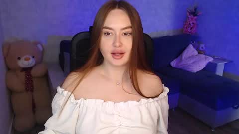 lily_baker_ online show from 17, 7, 2026