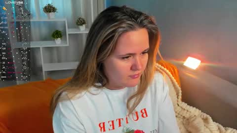 Lily online show from 16, 3, 2026