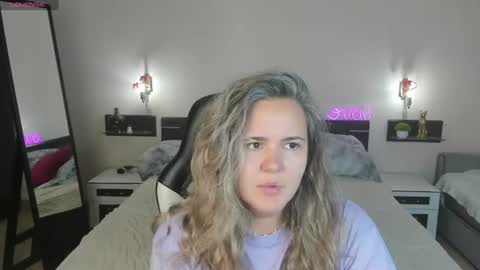Lily online show from 6, 7, 2026