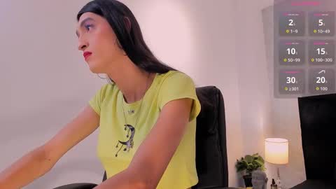 Snapshot of lily_cash1 chatting on 15, 9, 2025 lily_cash1 online show from 15, 9, 2025