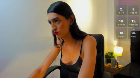 Snapshot of lily_cash1 chatting on 20, 9, 2025 lily_cash1 online show from 20, 9, 2025