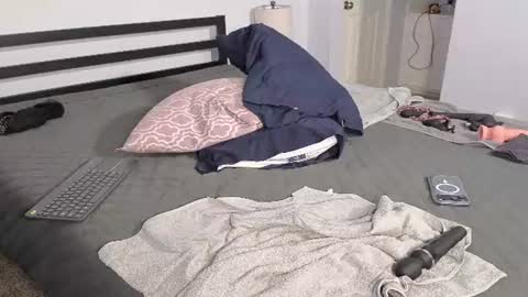 Lily Sugar Doll online show from 14, 7, 2026