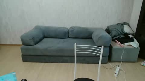 Lily dollyx online show from 12, 4, 2026