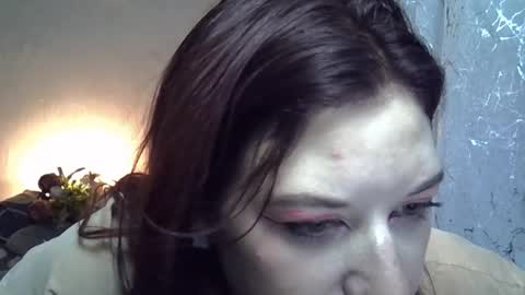 lily_ember online show from 8, 10, 2025