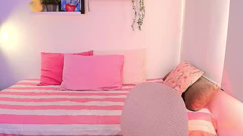 just lily online show from 2, 3, 2026