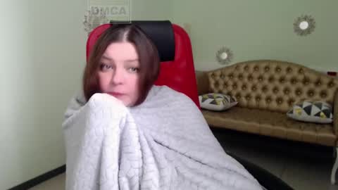 Lily online show from 12, 3, 2025