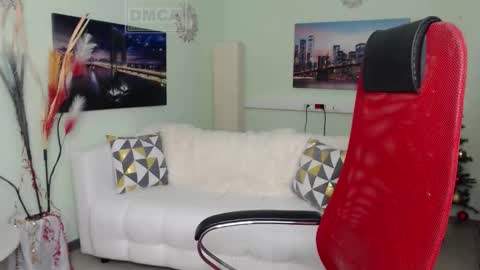 Lily online show from 6, 1, 2026