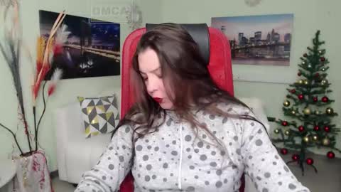 Lily online show from 7, 1, 2026