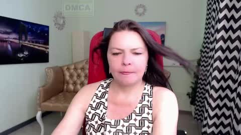 Lily online show from 15, 5, 2026