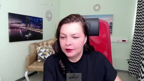 Lily online show from 28, 5, 2026