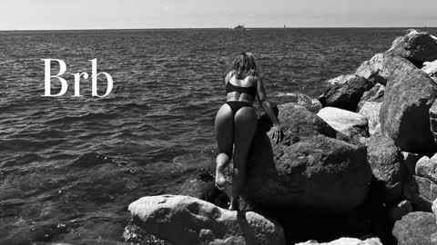 Snapshot of lily_foster_ chatting on 25, 12, 2024 Lily online show from 25, 12, 2024