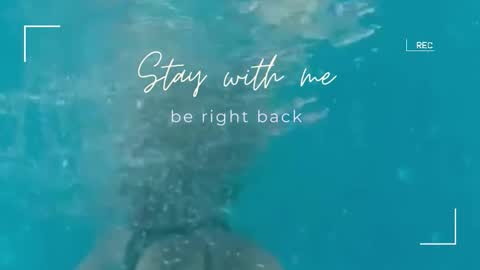 Snapshot of lily_foster_ chatting on 11, 9, 2025 Lily online show from 11, 9, 2025