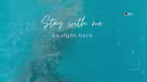 Snapshot of lily_foster_ chatting on 16, 9, 2025 Lily online show from 16, 9, 2025