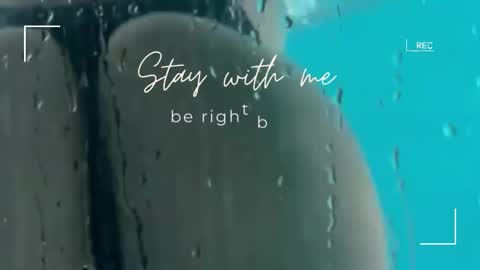 Snapshot of lily_foster_ chatting on 21, 9, 2025 Lily online show from 21, 9, 2025