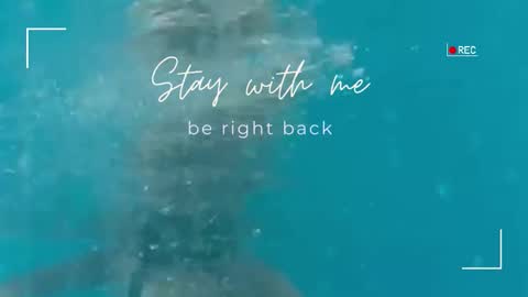 Snapshot of lily_foster_ chatting on 25, 9, 2025 Lily online show from 25, 9, 2025