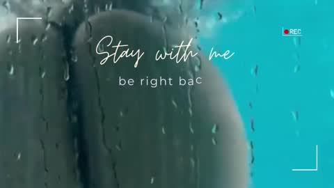 Snapshot of lily_foster_ chatting on 28, 9, 2025 Lily online show from 28, 9, 2025