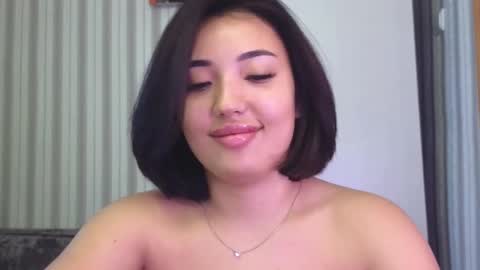 Snapshot of lily_foster_ chatting on 9, 10, 2025 Lily online show from 9, 10, 2025