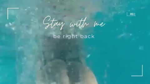 Snapshot of lily_foster_ chatting on 26, 10, 2025 Lily online show from 26, 10, 2025