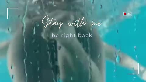 Snapshot of lily_foster_ chatting on 27, 10, 2025 Lily online show from 27, 10, 2025