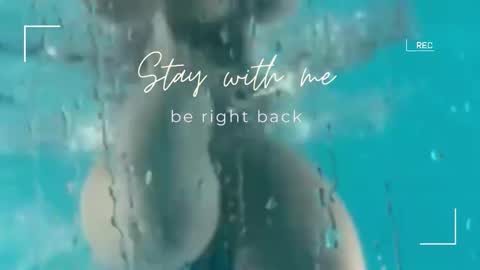 Snapshot of lily_foster_ chatting on 4, 11, 2025 Lily online show from 4, 11, 2025