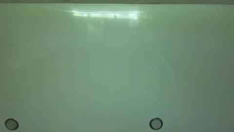 Snapshot of lily_foster_ chatting on 8, 11, 2025 Lily online show from 8, 11, 2025