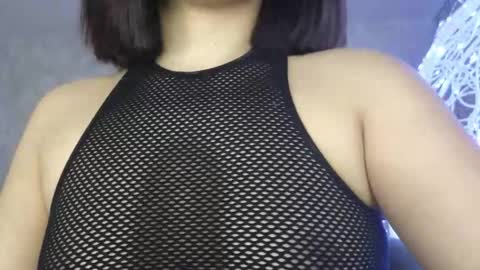 Snapshot of lily_foster_ chatting on 15, 11, 2025 Lily online show from 15, 11, 2025