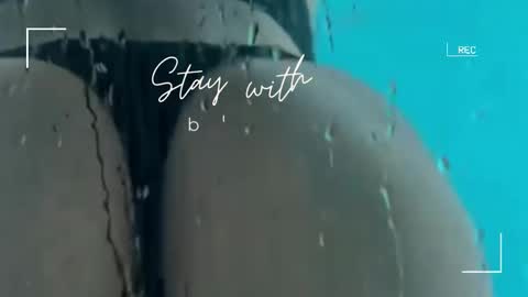 Snapshot of lily_foster_ chatting on 18, 11, 2025 Lily online show from 18, 11, 2025