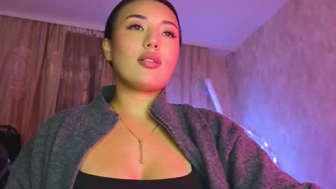 Snapshot of lily_foster_ chatting on 15, 1, 2026 Lily online show from 15, 1, 2026