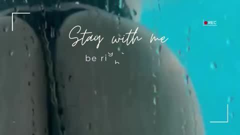 Snapshot of lily_foster_ chatting on 5, 2, 2026 Lily online show from 5, 2, 2026