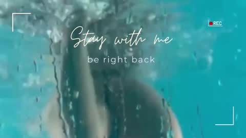 Snapshot of lily_foster_ chatting on 19, 2, 2026 Lily online show from 19, 2, 2026